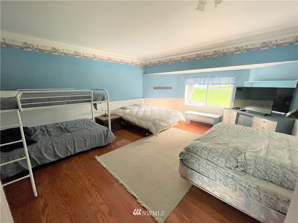 5 Camp Curlew Road Republic, WA 99166 - Photo 15 of 29 Gallery Image 15