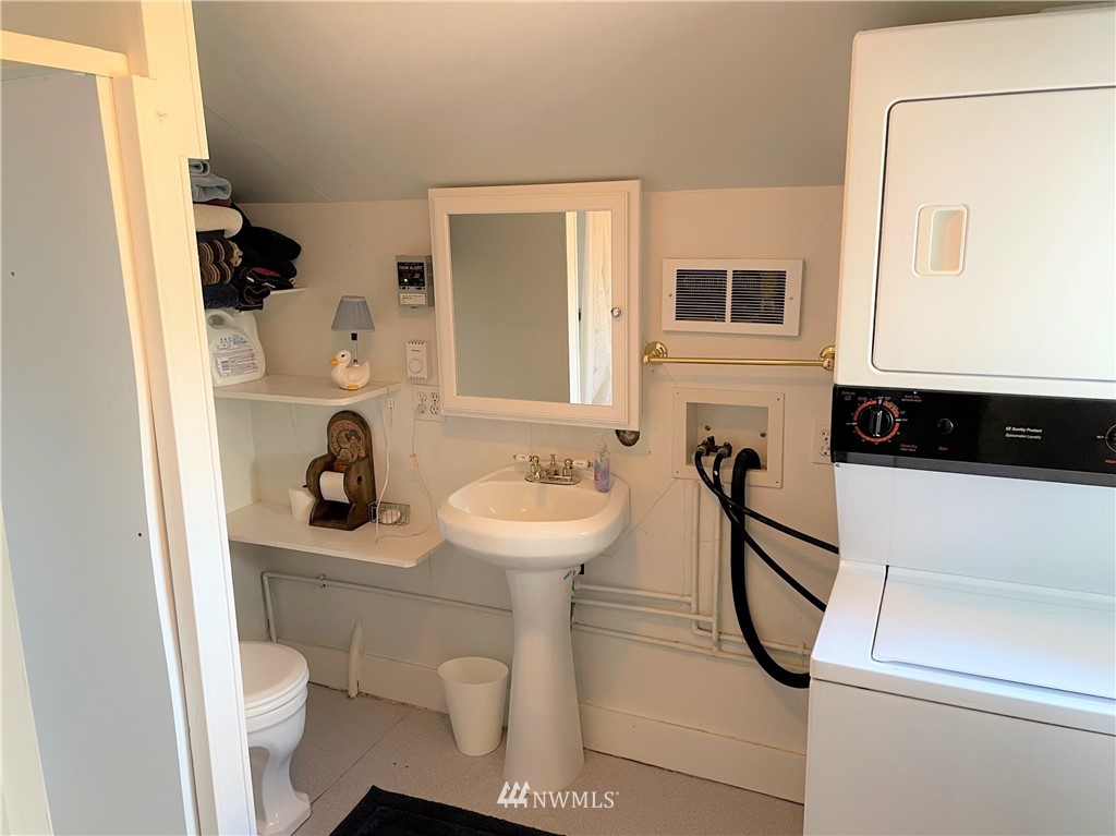 5 Camp Curlew Road Republic, WA 99166 - Photo 16 of 29 Gallery Image 16