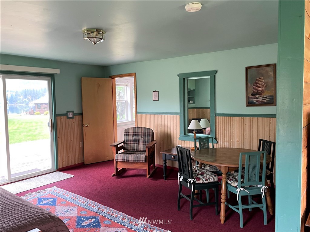 5 Camp Curlew Road Republic, WA 99166 - Photo 18 of 29 Gallery Image 18