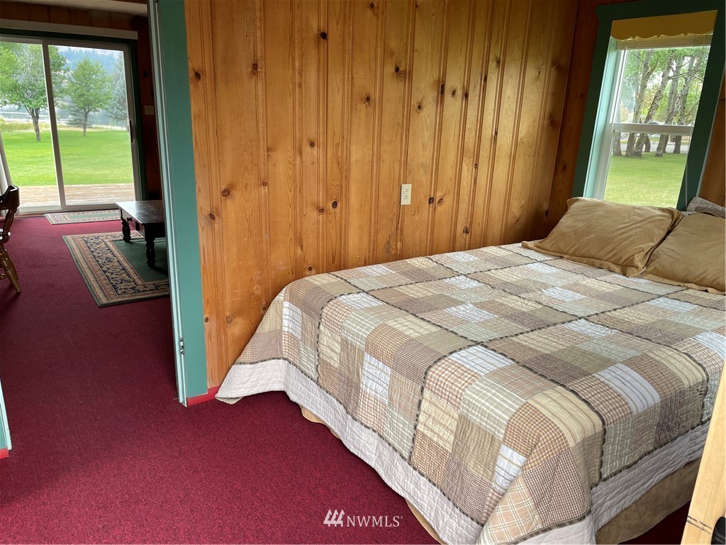 5 Camp Curlew Road Republic, WA 99166 - Photo 19 of 29 Gallery Image 19