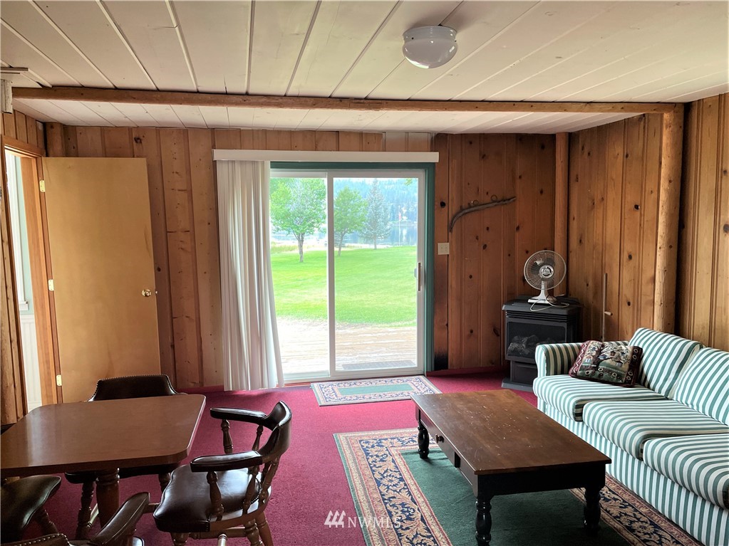 5 Camp Curlew Road Republic, WA 99166 - Photo 20 of 29 Gallery Image 20