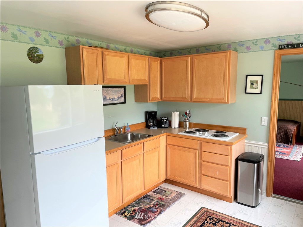 5 Camp Curlew Road Republic, WA 99166 - Photo 21 of 29 Gallery Image 21
