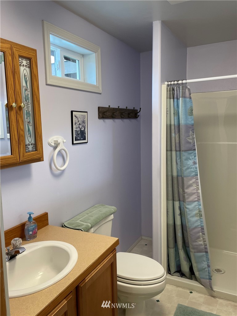 5 Camp Curlew Road Republic, WA 99166 - Photo 22 of 29 Gallery Image 22