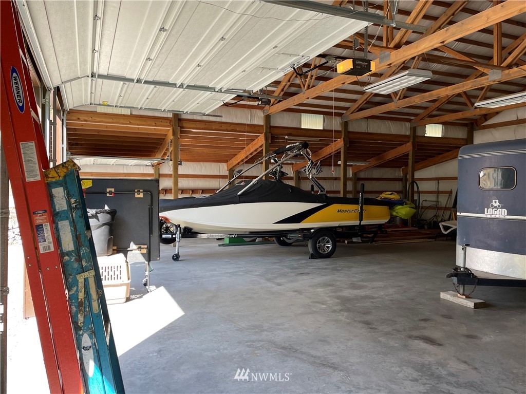 5 Camp Curlew Road Republic, WA 99166 - Photo 24 of 29 Gallery Image 24
