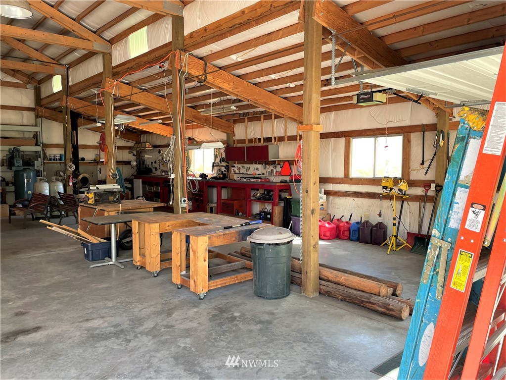 5 Camp Curlew Road Republic, WA 99166 - Photo 26 of 29 Gallery Image 26