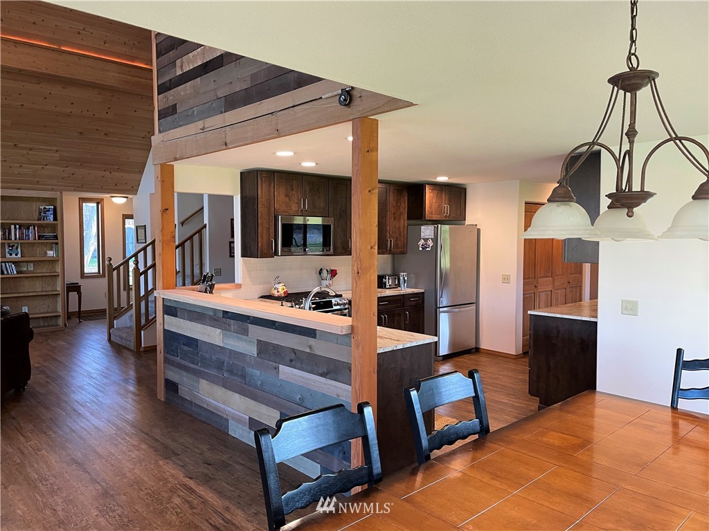 5 Camp Curlew Road Republic, WA 99166 - Photo 5 of 29 Gallery Image 5