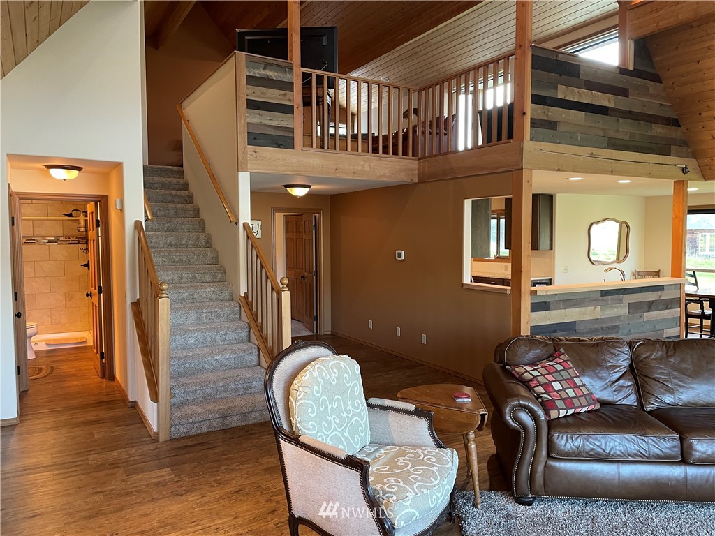 5 Camp Curlew Road Republic, WA 99166 - Photo 8 of 29 Gallery Image 8
