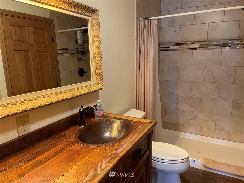 5 Camp Curlew Road Republic, WA 99166 - Photo 9 of 29 Gallery Image 9