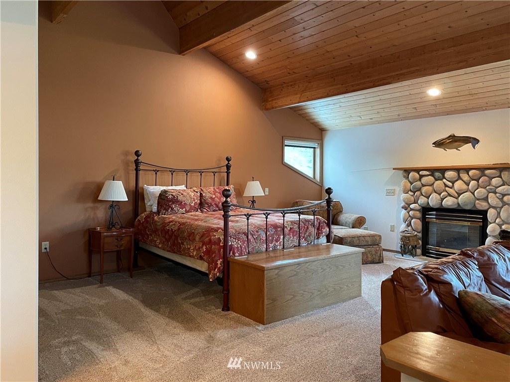 5 Camp Curlew Road Republic, WA 99166 - Photo 10 of 29 Gallery Image 10