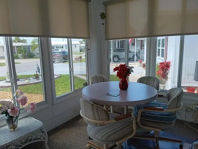 $242,000 | 638 Leisure, Venice, FL 34285