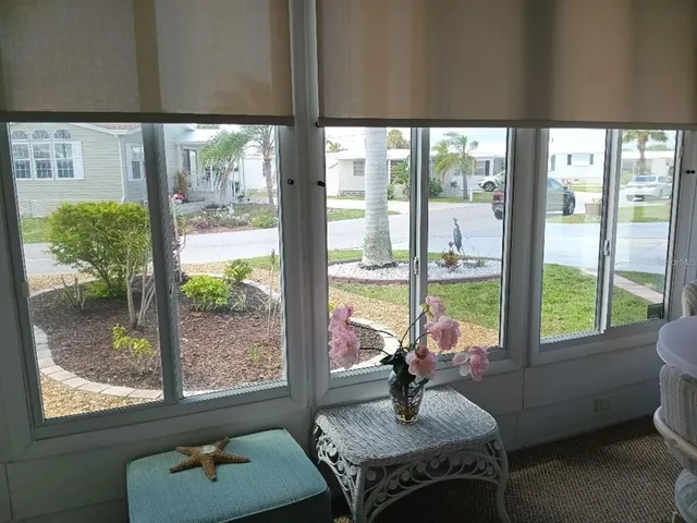 $242,000 | 638 Leisure, Venice, FL 34285