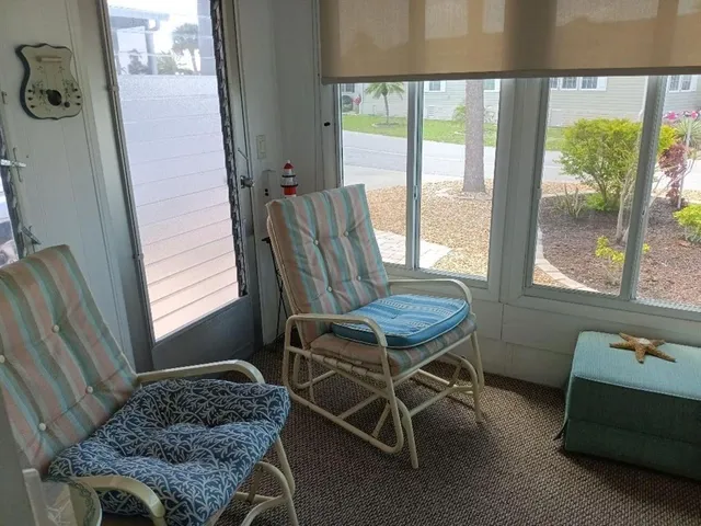 $242,000 | 638 Leisure, Venice, FL 34285