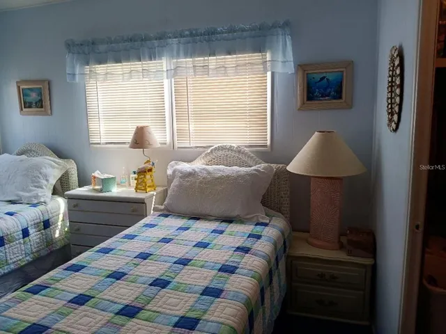 $242,000 | 638 Leisure, Venice, FL 34285