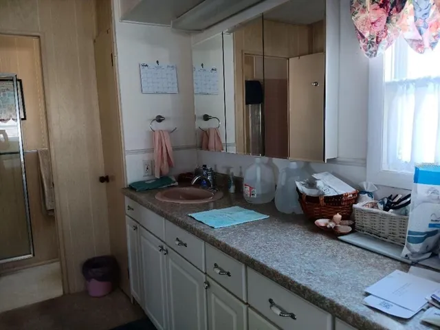 $242,000 | 638 Leisure, Venice, FL 34285