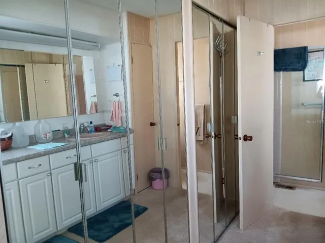 $242,000 | 638 Leisure, Venice, FL 34285