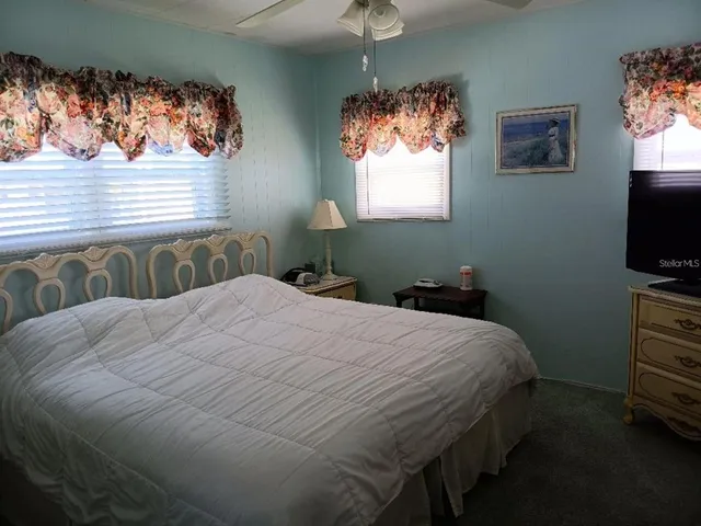 $242,000 | 638 Leisure, Venice, FL 34285