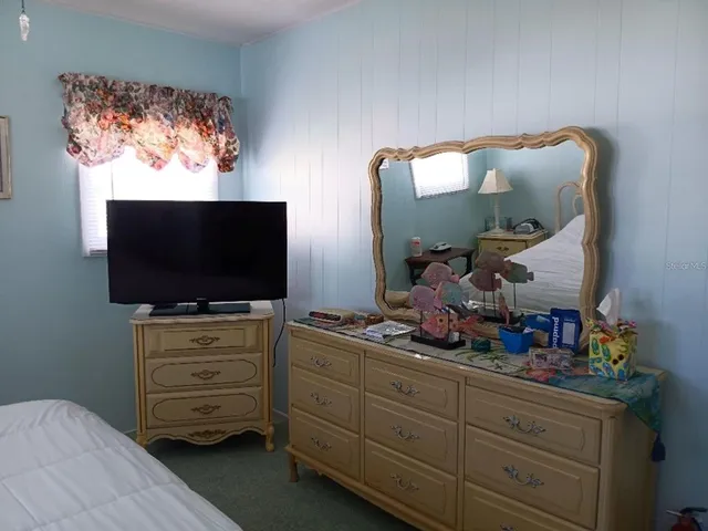 $242,000 | 638 Leisure, Venice, FL 34285