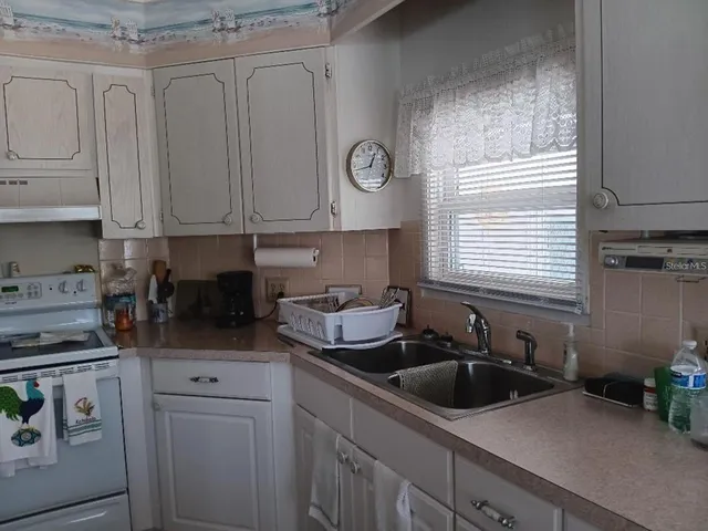 $242,000 | 638 Leisure, Venice, FL 34285