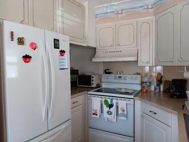 $242,000 | 638 Leisure, Venice, FL 34285