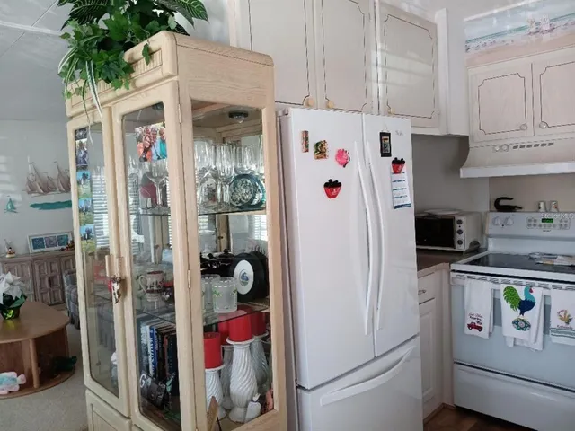 $242,000 | 638 Leisure, Venice, FL 34285