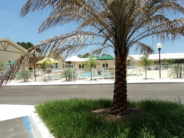 $242,000 | 638 Leisure, Venice, FL 34285