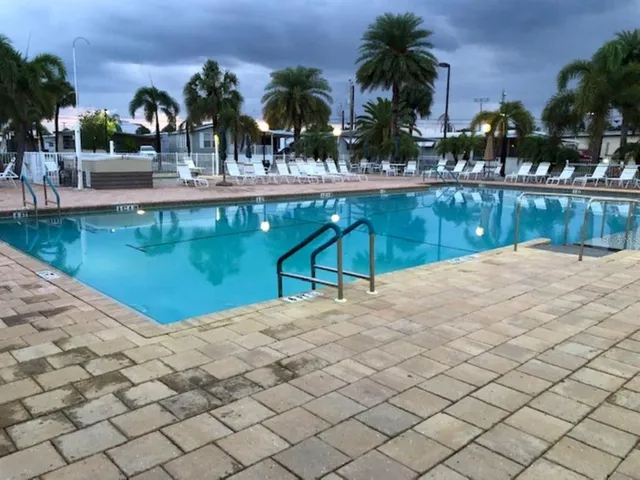 $242,000 | 638 Leisure, Venice, FL 34285