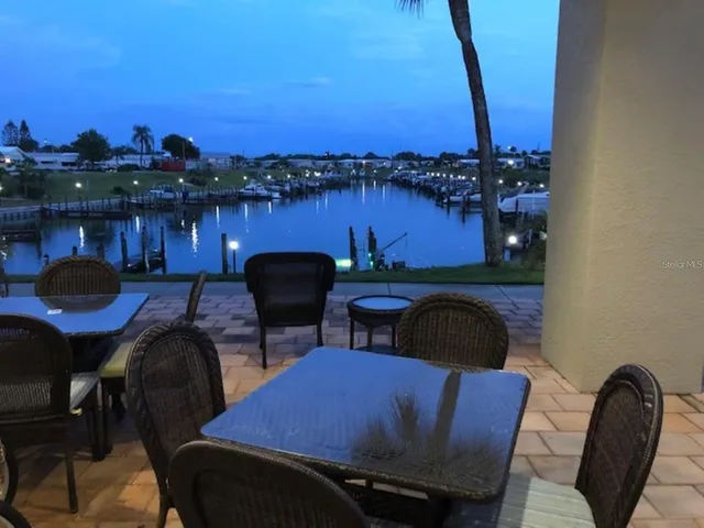 $242,000 | 638 Leisure, Venice, FL 34285