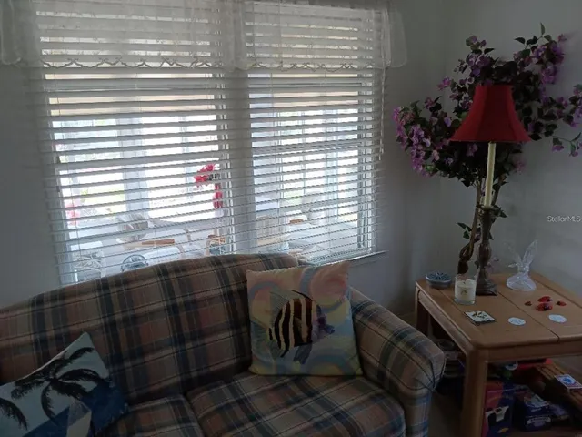 $242,000 | 638 Leisure, Venice, FL 34285