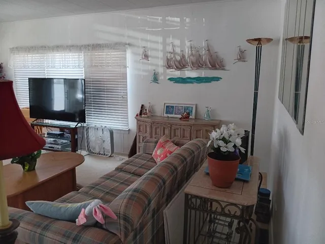 $242,000 | 638 Leisure, Venice, FL 34285