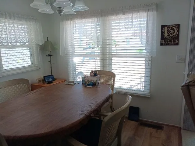 $242,000 | 638 Leisure, Venice, FL 34285