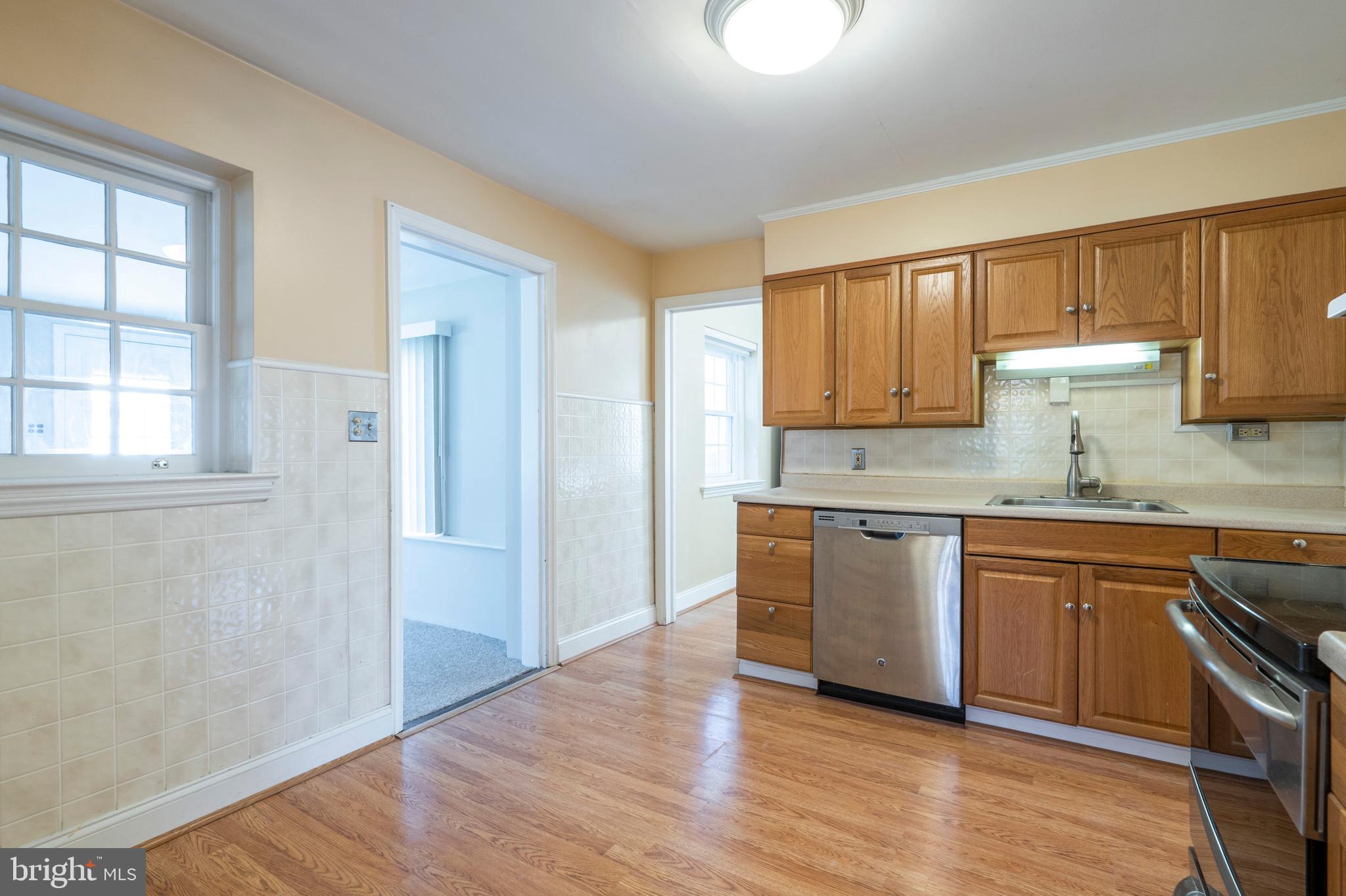 388 Morris Road Wayne, PA 19087 - Photo 11 of 35