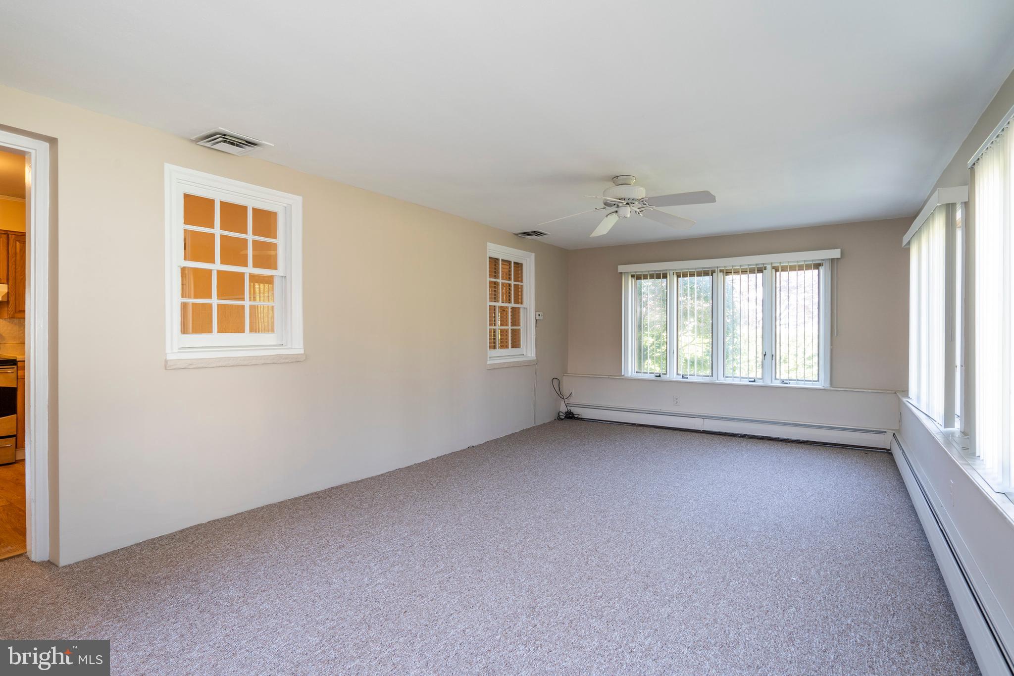 388 Morris Road Wayne, PA 19087 - Photo 12 of 35