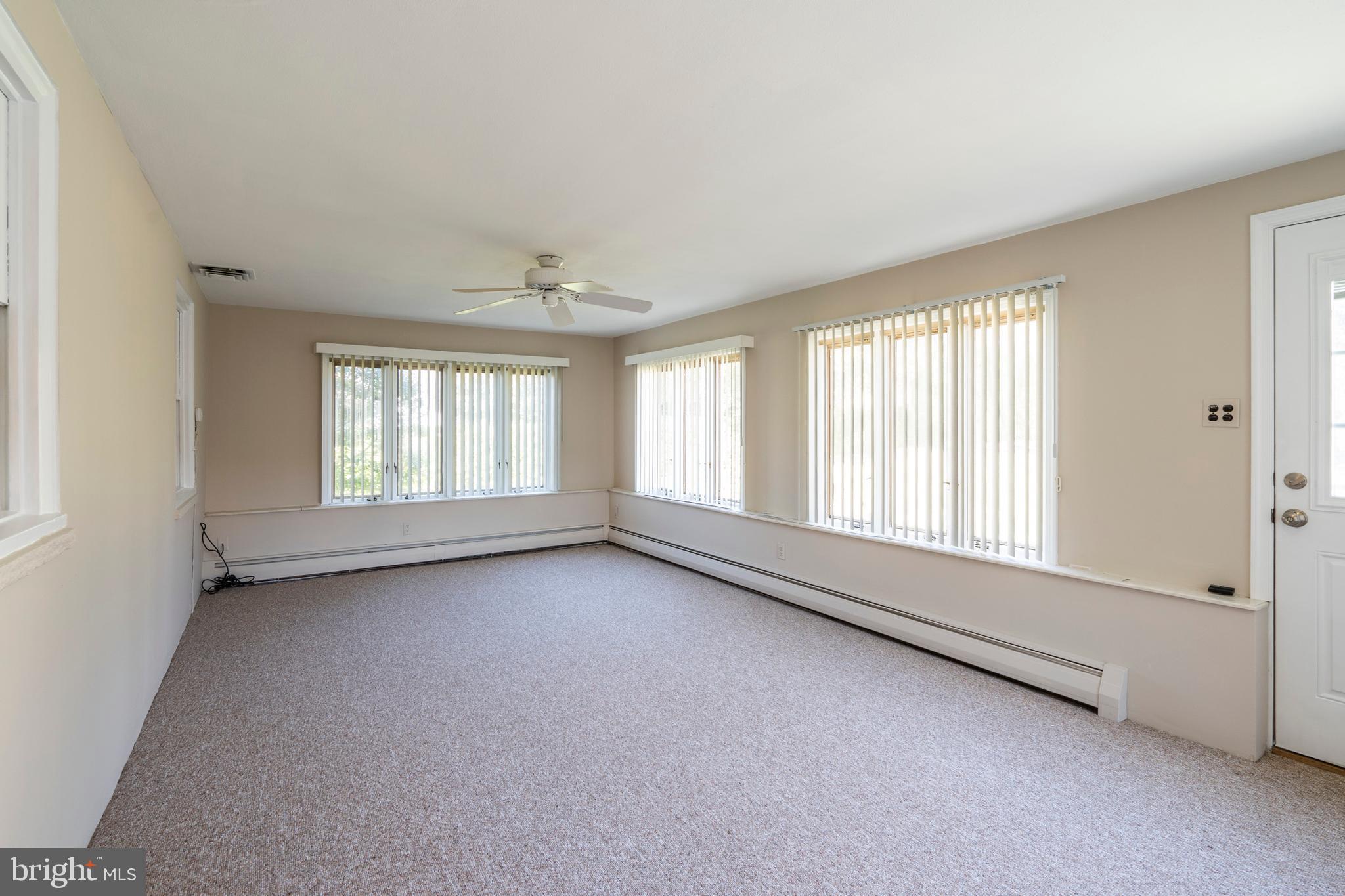 388 Morris Road Wayne, PA 19087 - Photo 13 of 35