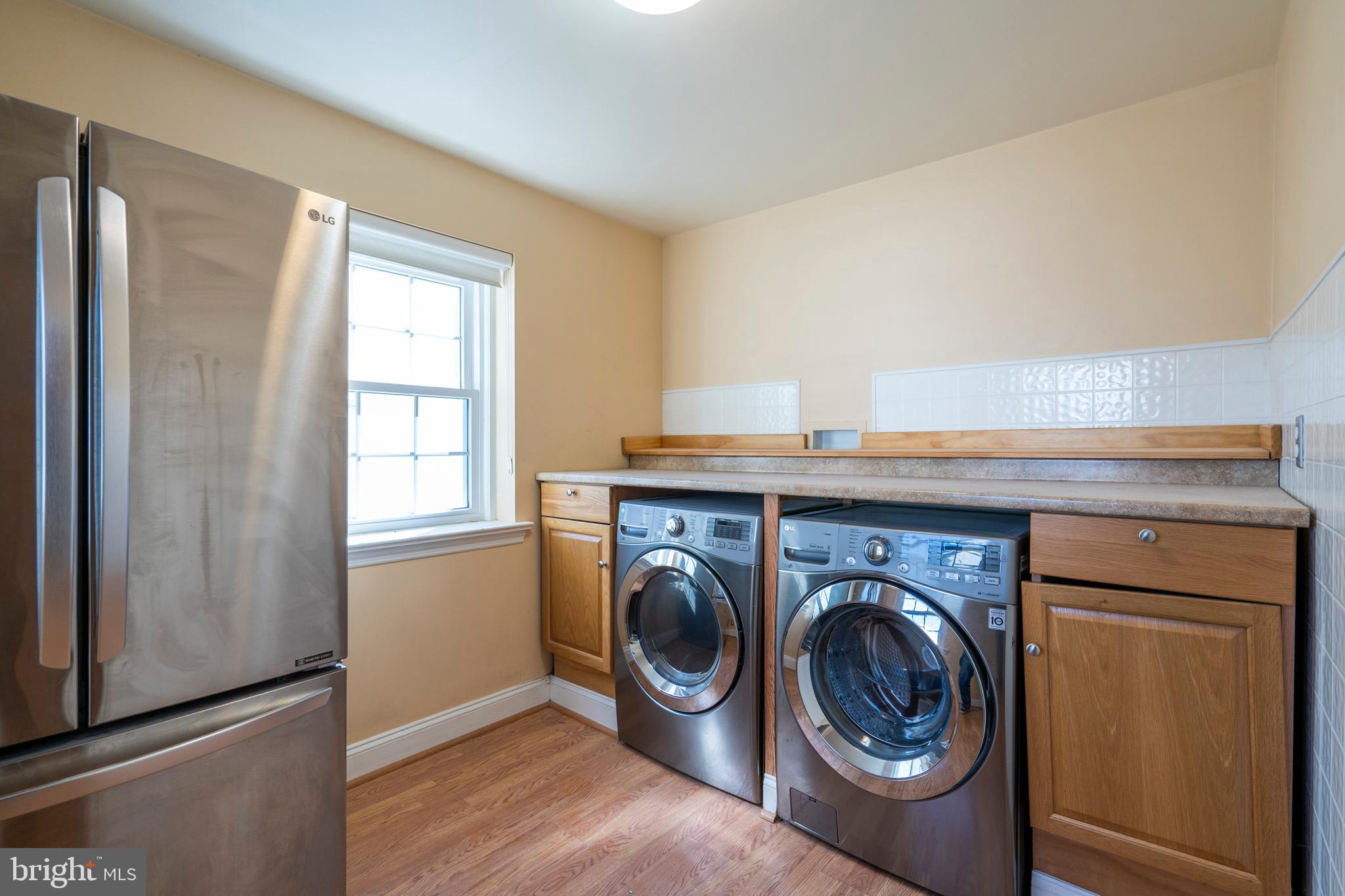 388 Morris Road Wayne, PA 19087 - Photo 14 of 35