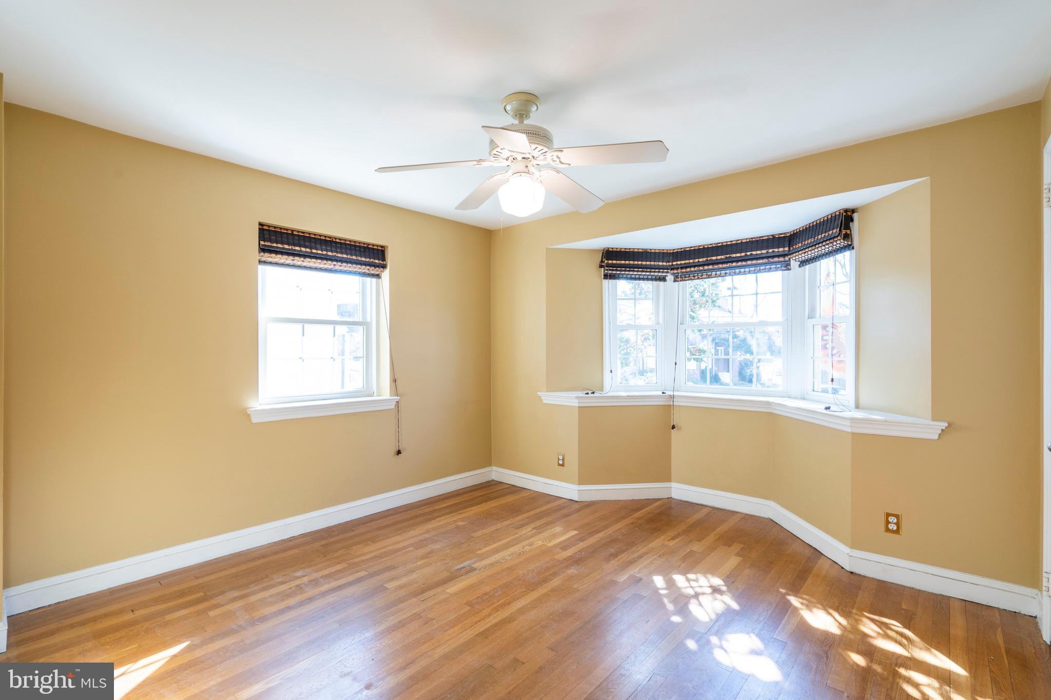 388 Morris Road Wayne, PA 19087 - Photo 16 of 35