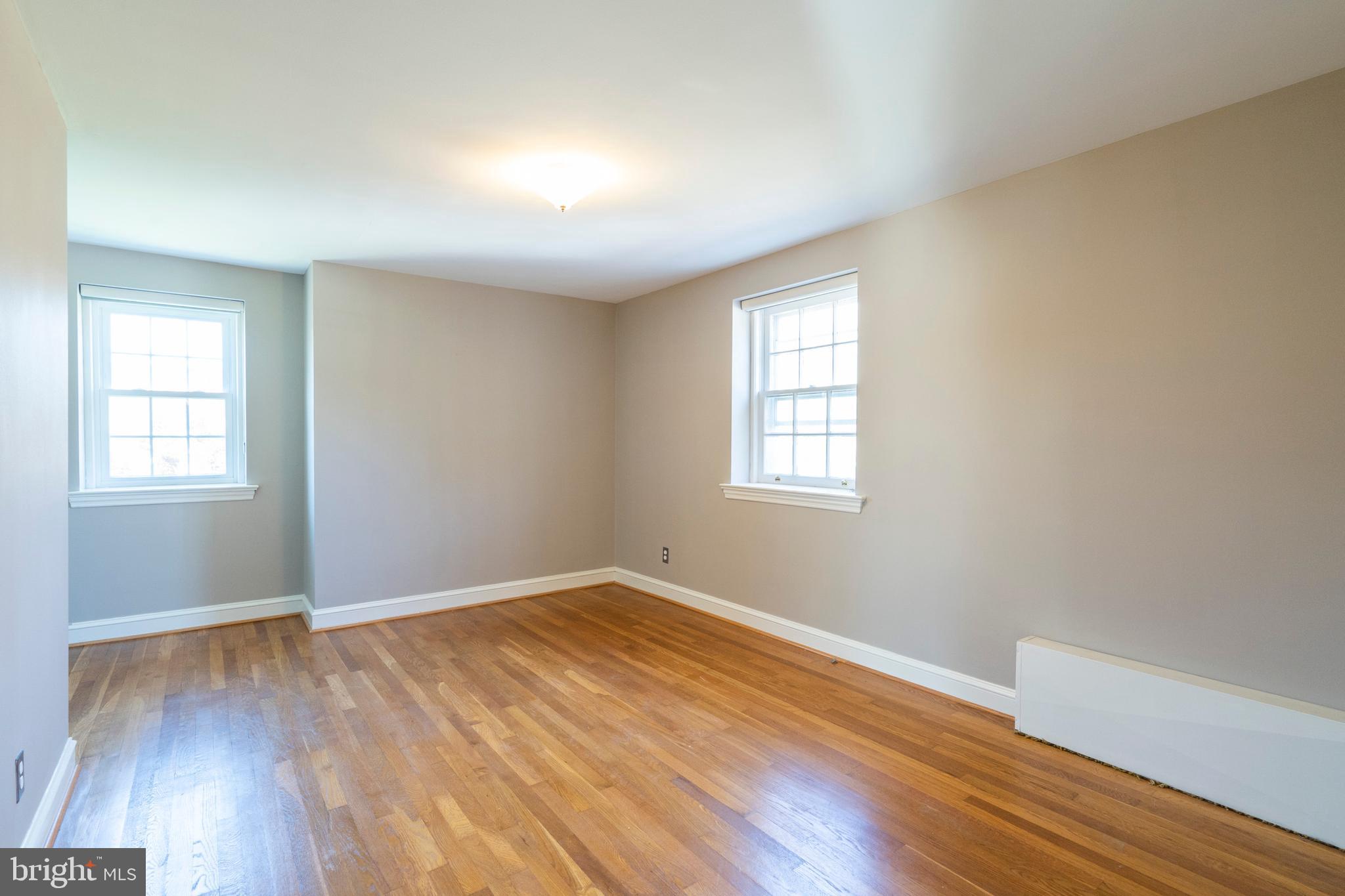 388 Morris Road Wayne, PA 19087 - Photo 17 of 35