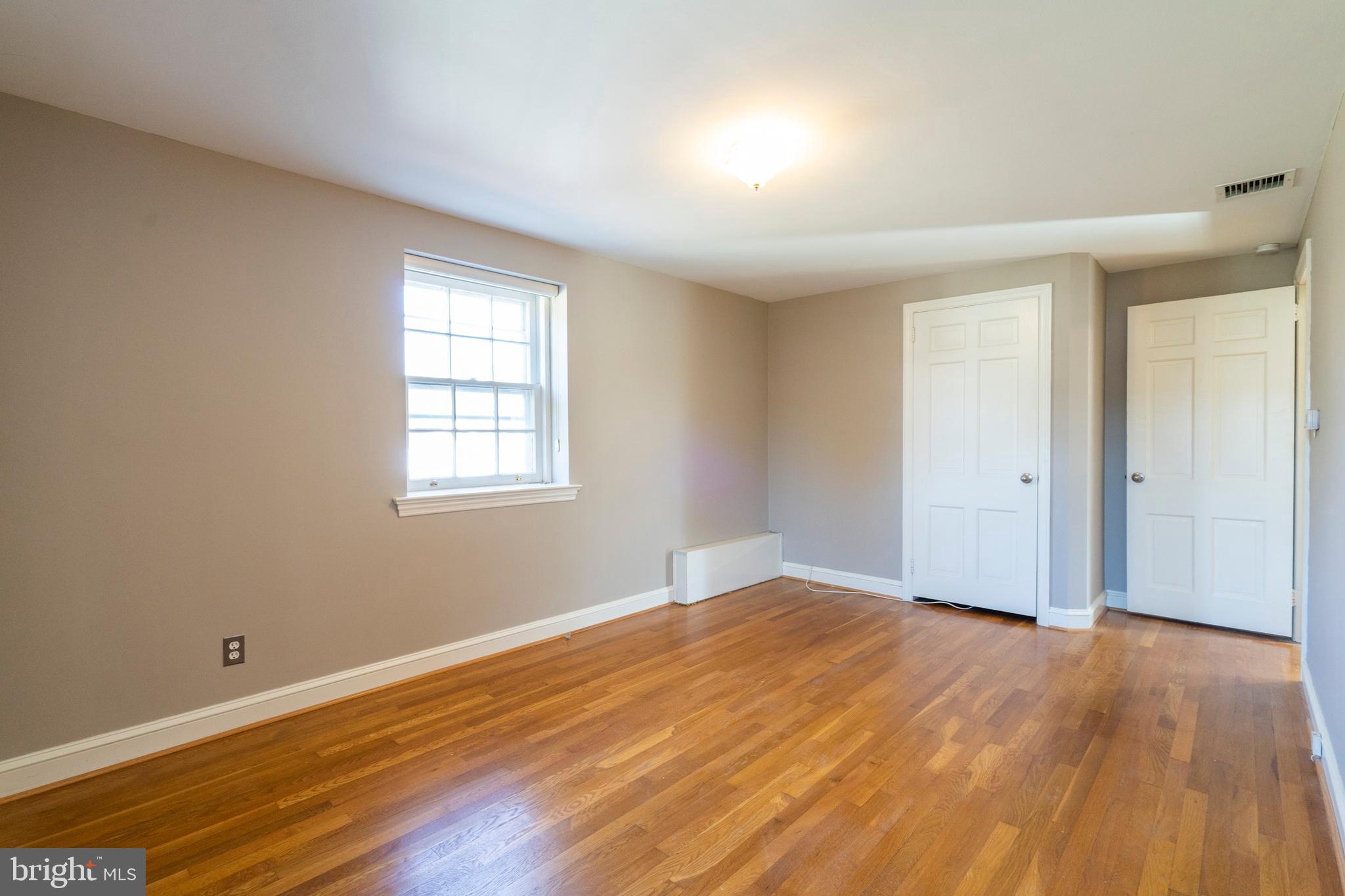 388 Morris Road Wayne, PA 19087 - Photo 18 of 35