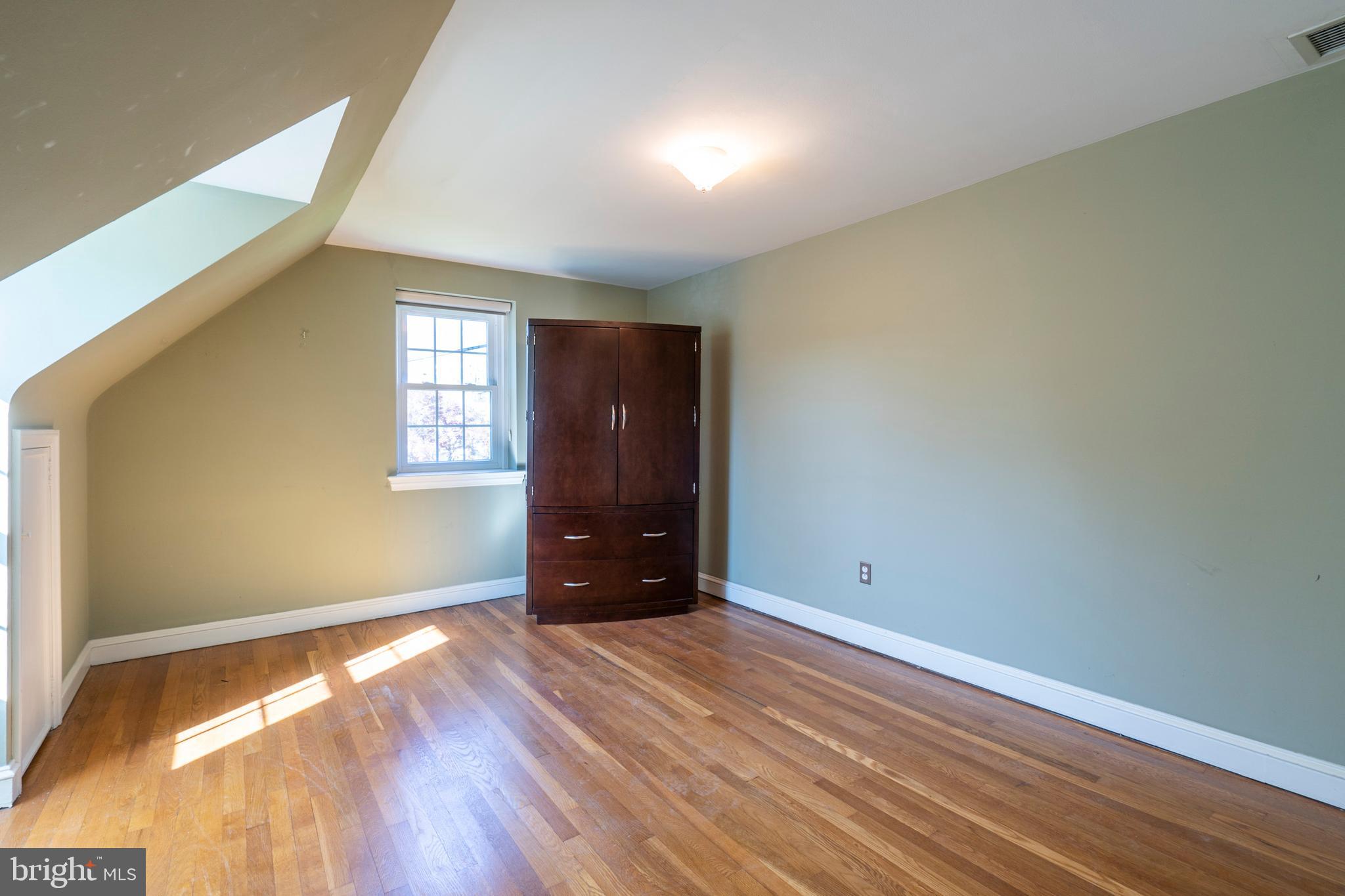 388 Morris Road Wayne, PA 19087 - Photo 19 of 35