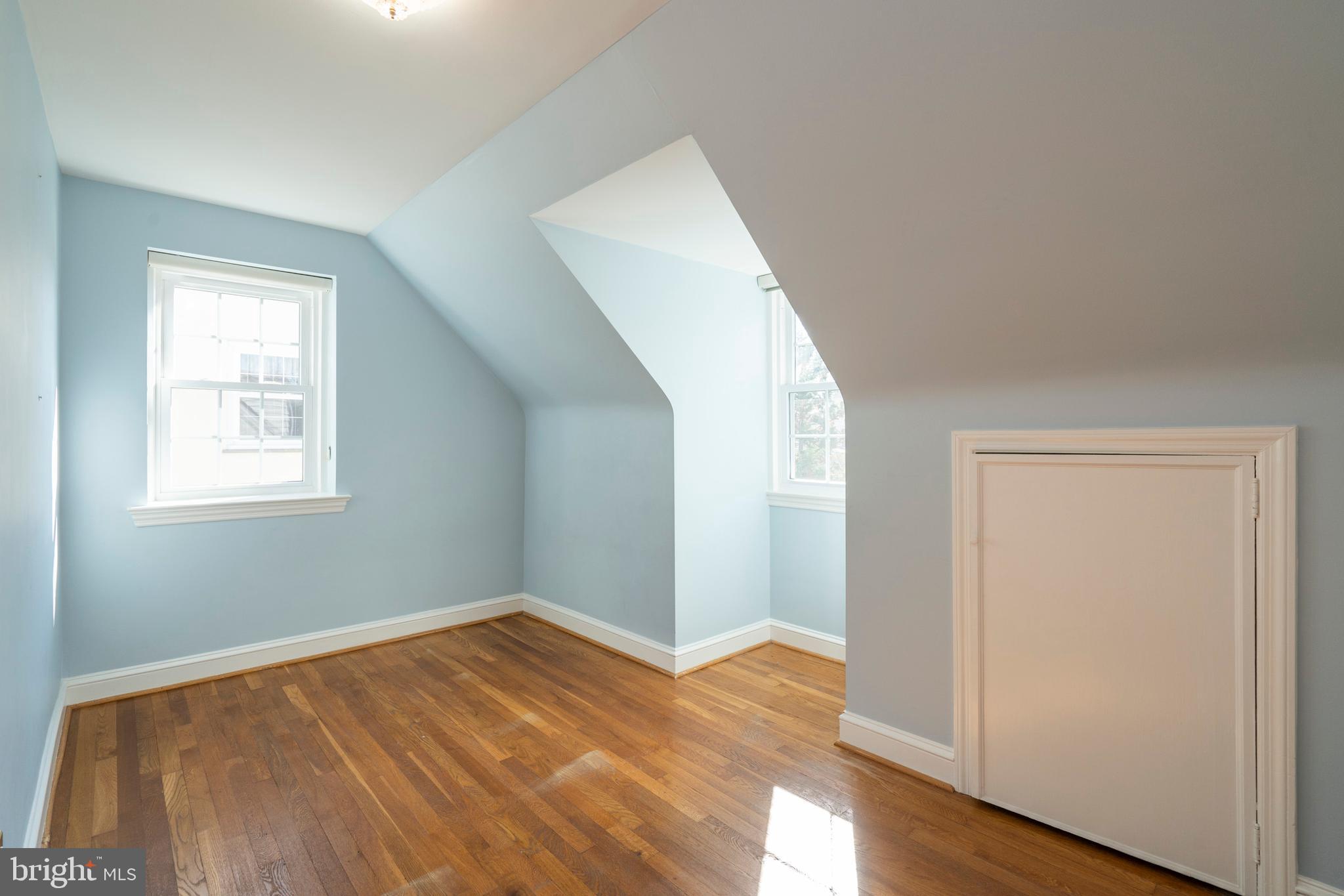 388 Morris Road Wayne, PA 19087 - Photo 20 of 35