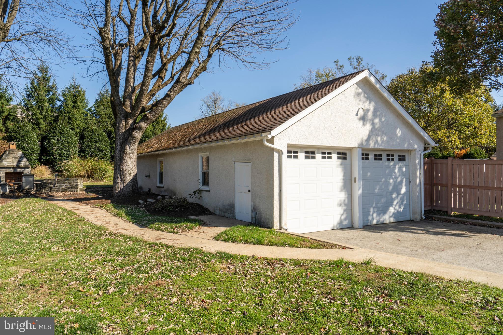 388 Morris Road Wayne, PA 19087 - Photo 2 of 35