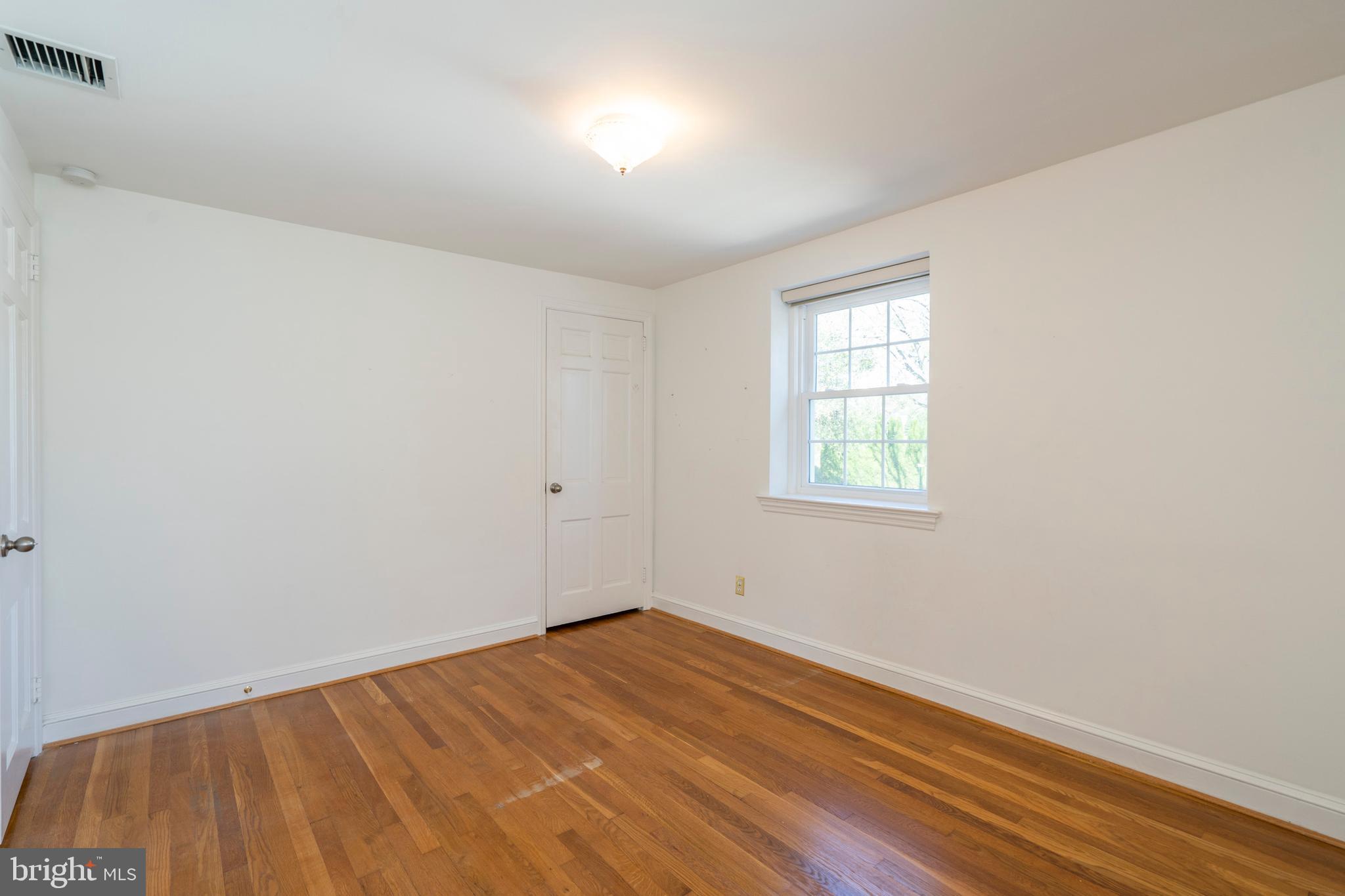 388 Morris Road Wayne, PA 19087 - Photo 21 of 35