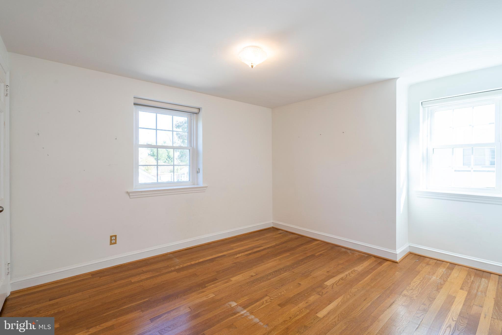 388 Morris Road Wayne, PA 19087 - Photo 22 of 35