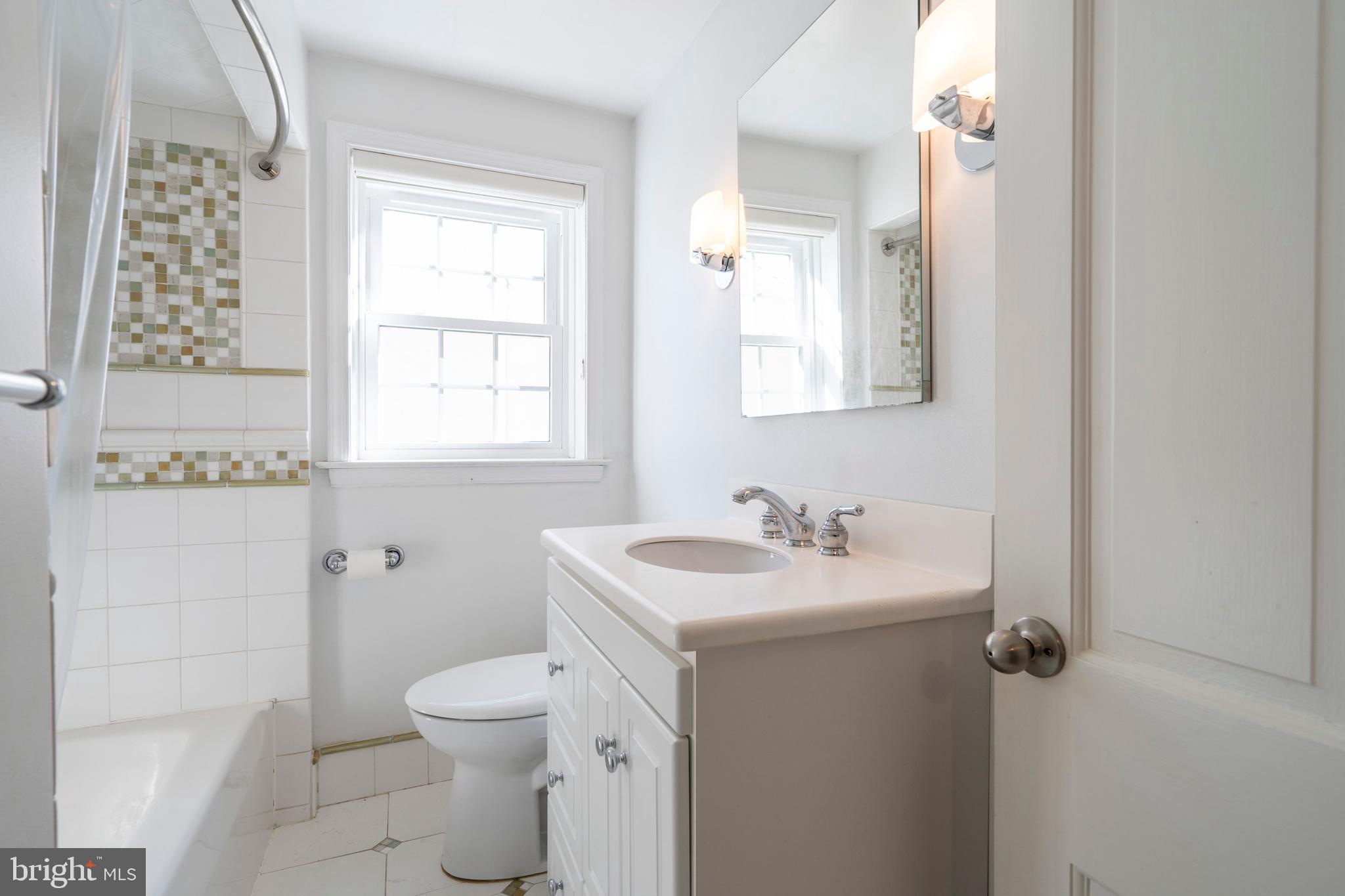 388 Morris Road Wayne, PA 19087 - Photo 23 of 35