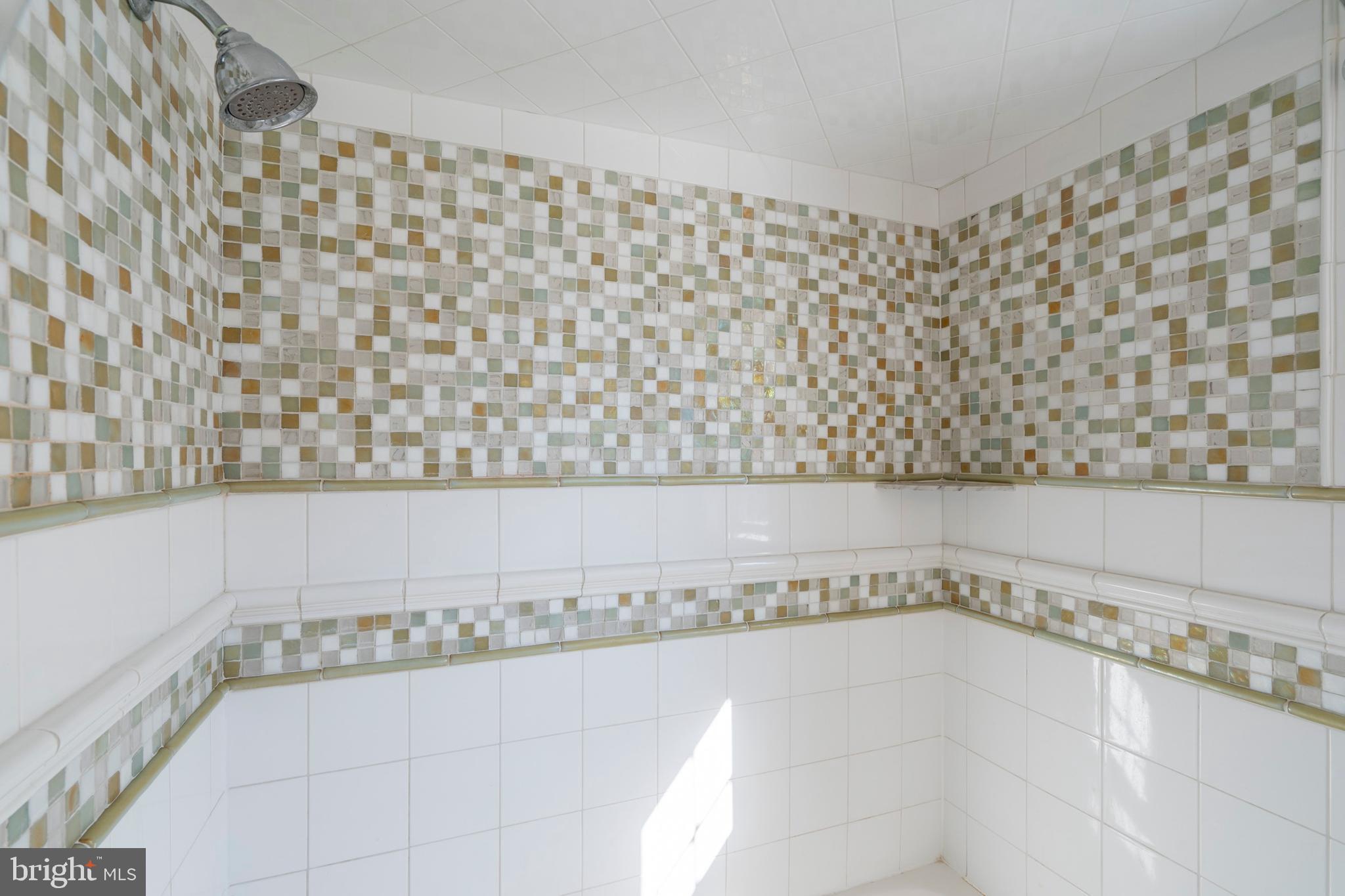 388 Morris Road Wayne, PA 19087 - Photo 24 of 35