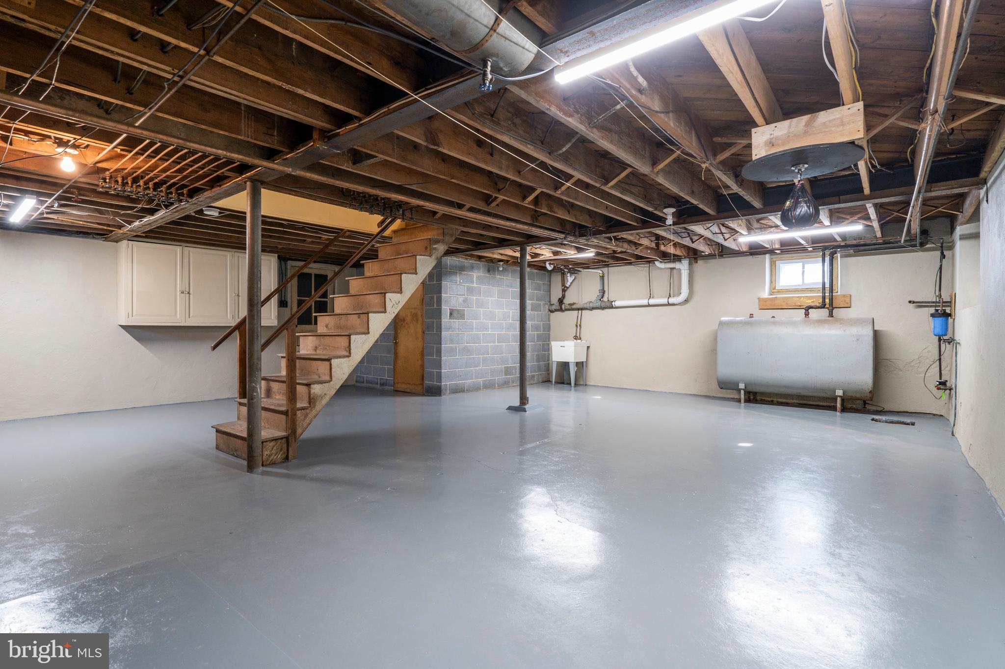 388 Morris Road Wayne, PA 19087 - Photo 25 of 35