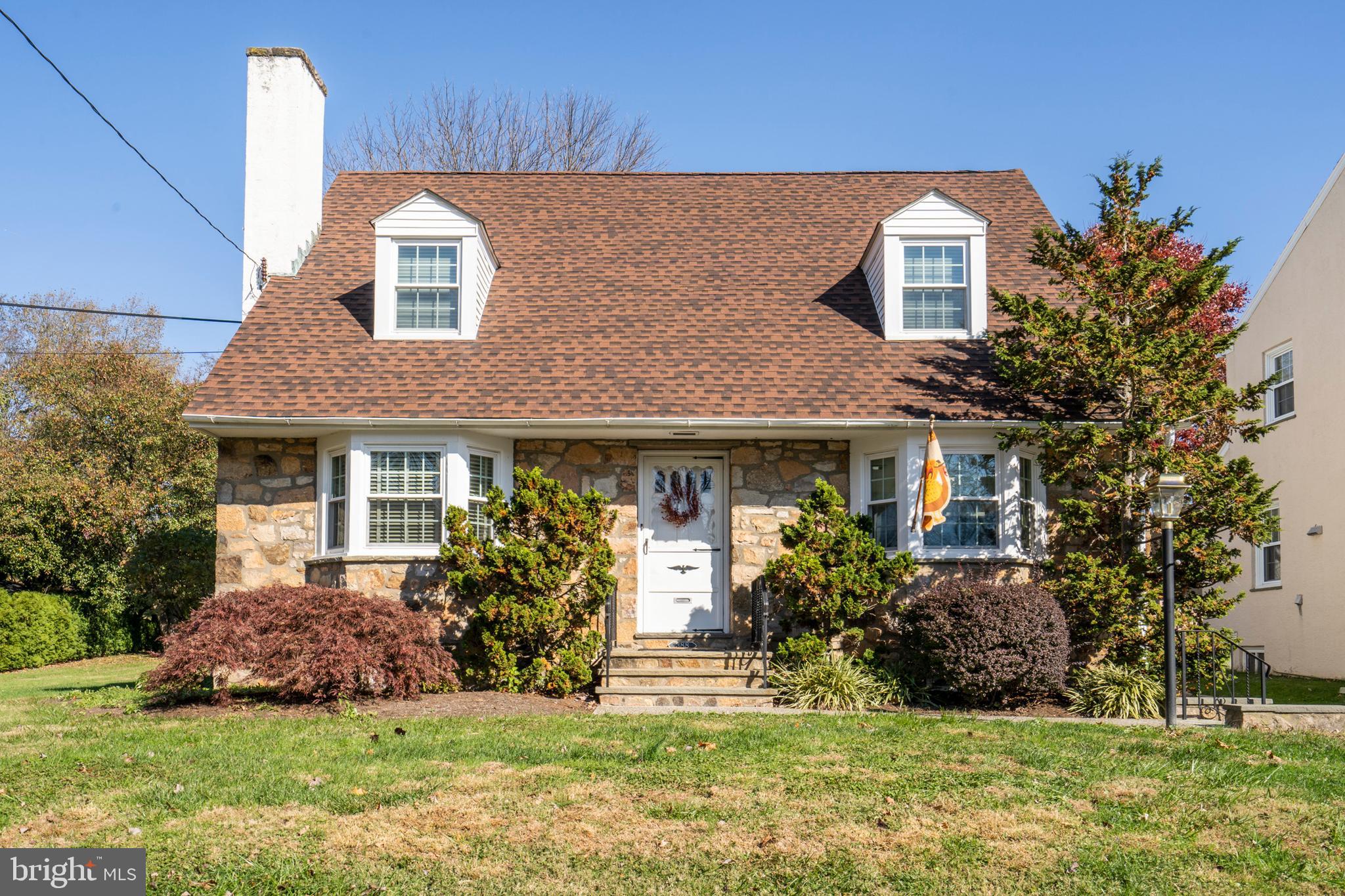 388 Morris Road Wayne, PA 19087 - Photo 26 of 35