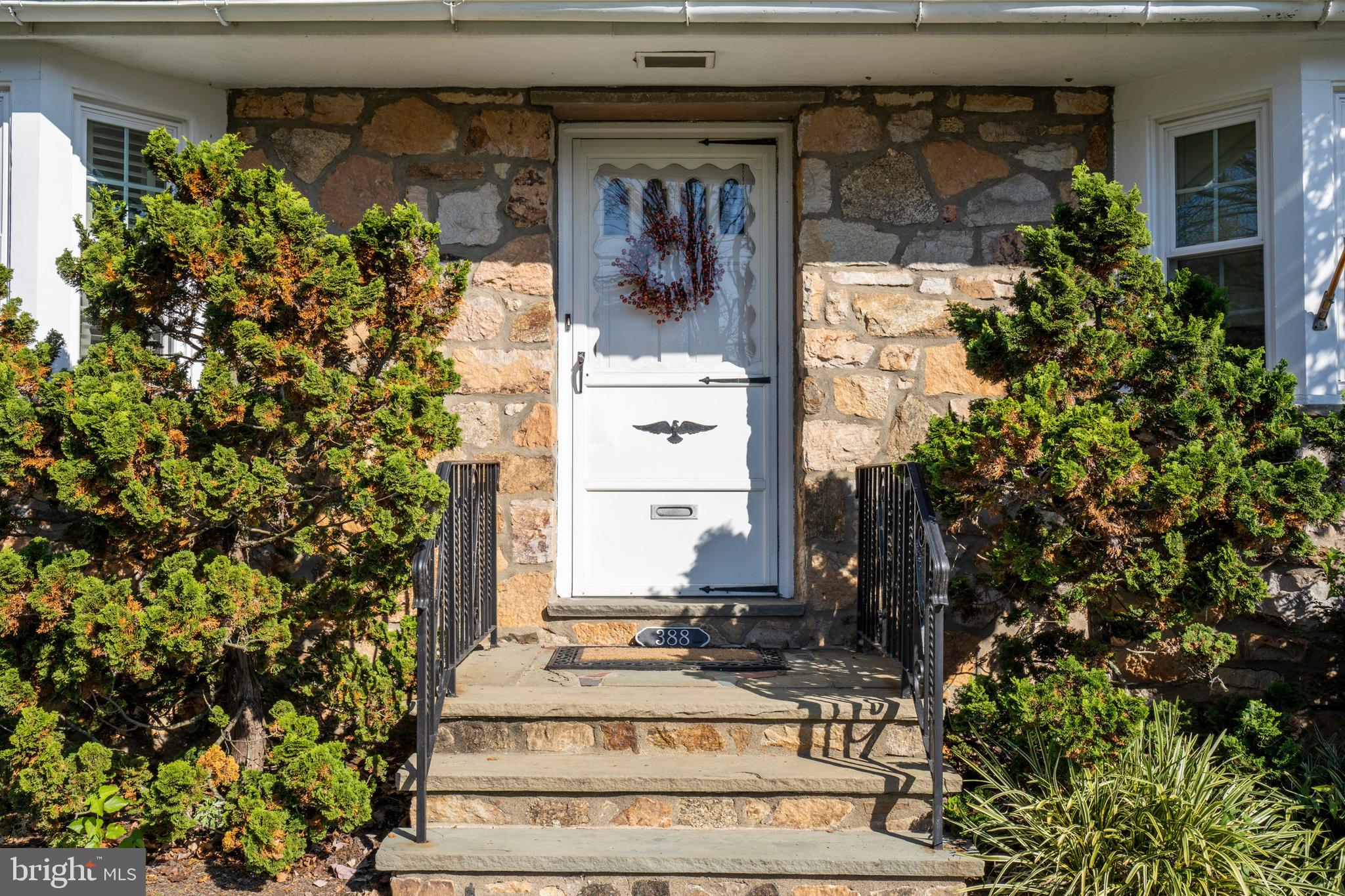 388 Morris Road Wayne, PA 19087 - Photo 27 of 35