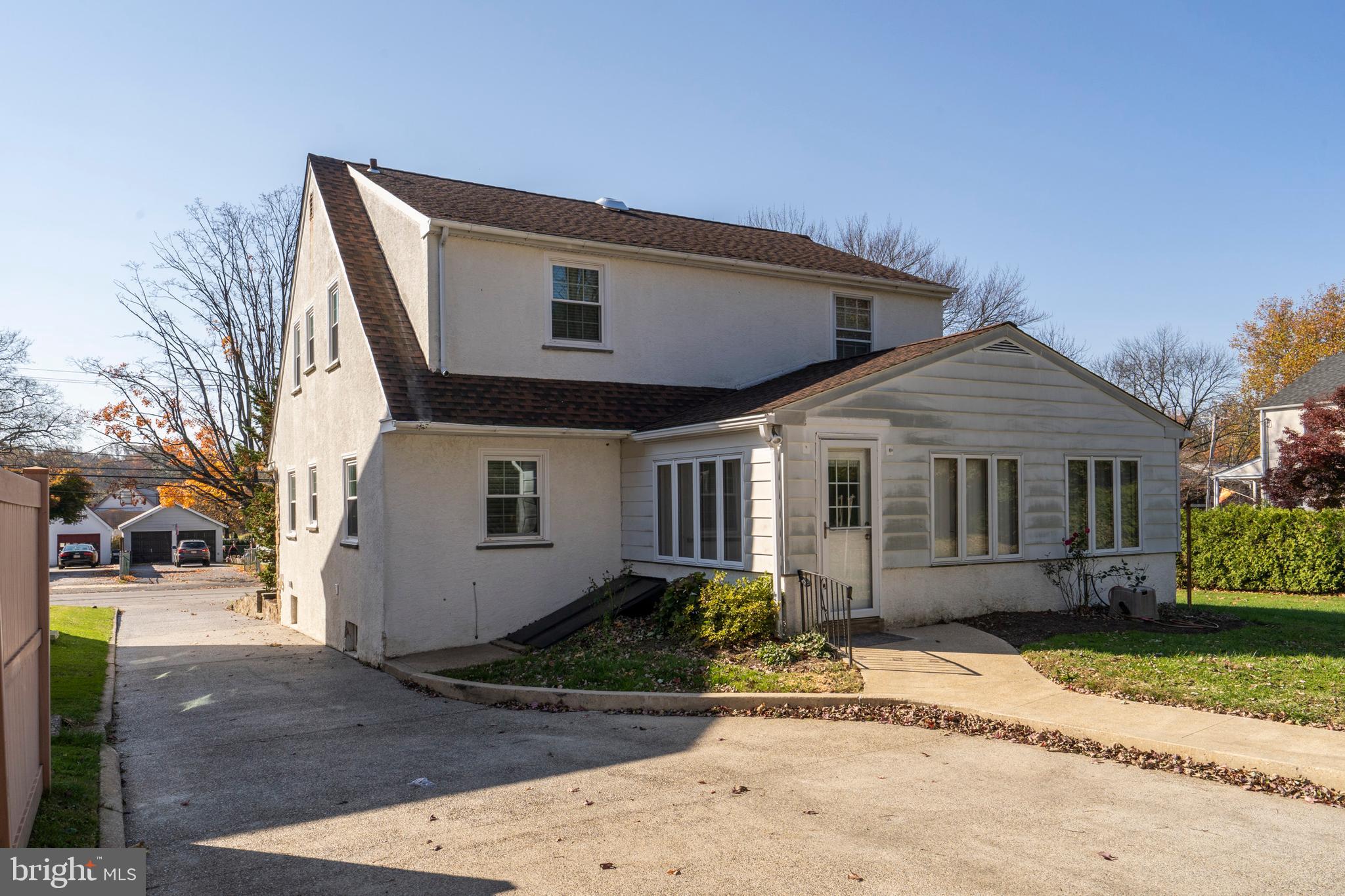 388 Morris Road Wayne, PA 19087 - Photo 28 of 35