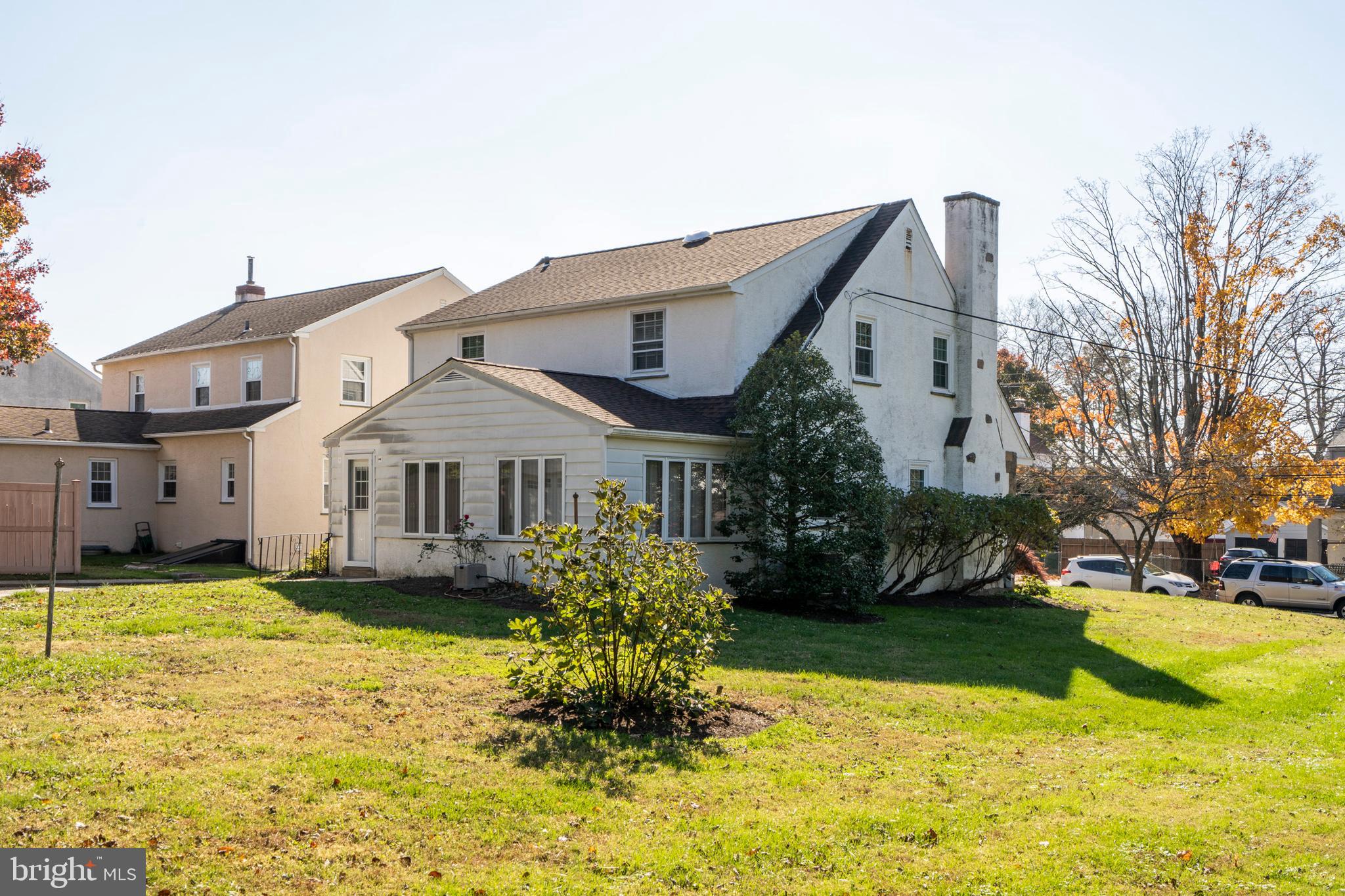 388 Morris Road Wayne, PA 19087 - Photo 29 of 35