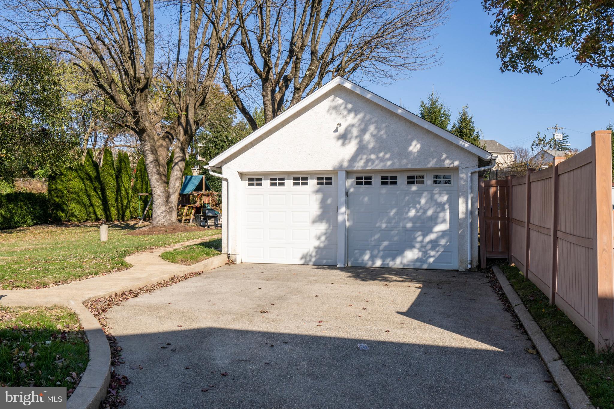 388 Morris Road Wayne, PA 19087 - Photo 30 of 35